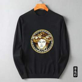 Picture of Versace Sweaters _SKUVersaceM-3XLkdtr0148985